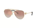 Tiffany Aurinkolasit TF 3101B 62093N