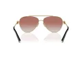 Tiffany Aurinkolasit TF 3101B 62093N