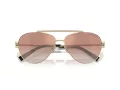 Tiffany Aurinkolasit TF 3101B 62093N