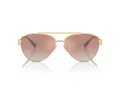 Tiffany Aurinkolasit TF 3101B 62093N