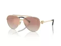 Tiffany Aurinkolasit TF 3101B 62093N