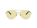 Tiffany Aurinkolasit TF 3101B 6210M4