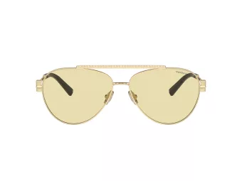 Tiffany Aurinkolasit TF 3101B 6210M4