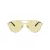 Tiffany Aurinkolasit TF 3101B 6210M4