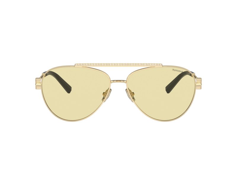 Tiffany Aurinkolasit TF 3101B 6210M4