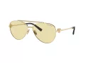 Tiffany Aurinkolasit TF 3101B 6210M4