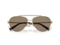 Tiffany Aurinkolasit TF 3101B 6210M4