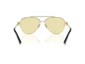 Tiffany Aurinkolasit TF 3101B 6210M4
