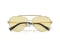 Tiffany Aurinkolasit TF 3101B 6210M4