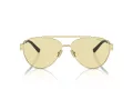 Tiffany Aurinkolasit TF 3101B 6210M4