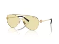 Tiffany Aurinkolasit TF 3101B 6210M4
