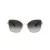 Tiffany Aurinkolasit TF 3102B 60213C
