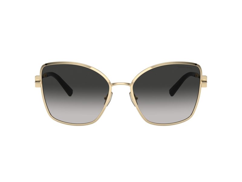 Tiffany Aurinkolasit TF 3102B 60213C