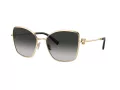 Tiffany Aurinkolasit TF 3102B 60213C