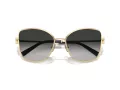 Tiffany Aurinkolasit TF 3102B 60213C