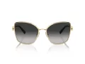 Tiffany Aurinkolasit TF 3102B 60213C