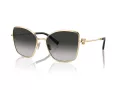 Tiffany Aurinkolasit TF 3102B 60213C