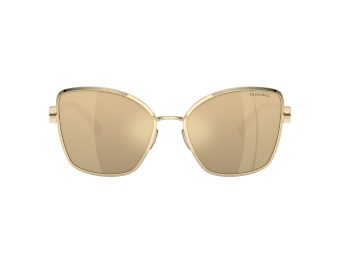 Tiffany Aurinkolasit TF 3102B 614903
