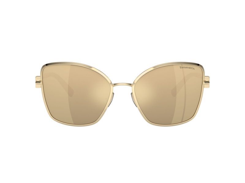 Tiffany Aurinkolasit TF 3102B 614903