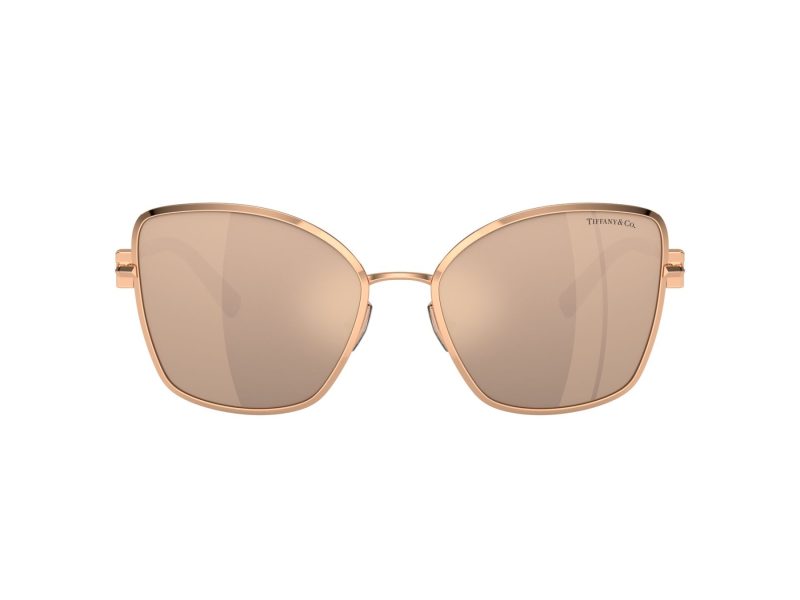 Tiffany Aurinkolasit TF 3102B 61750W