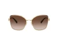Tiffany Aurinkolasit TF 3102B 61893B