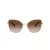 Tiffany Aurinkolasit TF 3102B 61893B