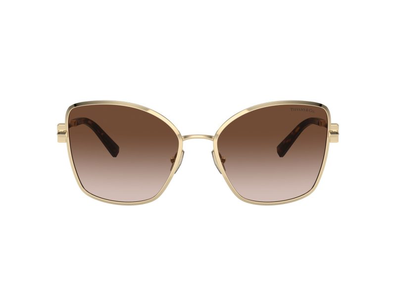 Tiffany Aurinkolasit TF 3102B 61893B