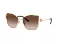 Tiffany Aurinkolasit TF 3102B 61893B