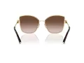Tiffany Aurinkolasit TF 3102B 61893B