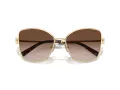 Tiffany Aurinkolasit TF 3102B 61893B