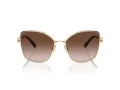 Tiffany Aurinkolasit TF 3102B 61893B