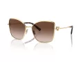 Tiffany Aurinkolasit TF 3102B 61893B