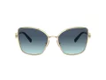 Tiffany Aurinkolasit TF 3102B 62029S