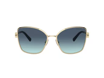 Tiffany Aurinkolasit TF 3102B 62029S
