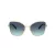 Tiffany Aurinkolasit TF 3102B 62029S