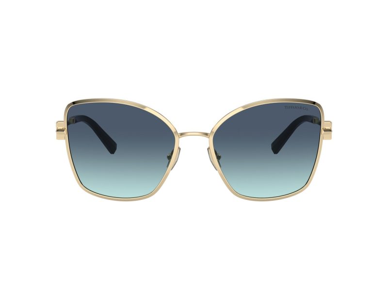 Tiffany Aurinkolasit TF 3102B 62029S