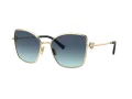 Tiffany Aurinkolasit TF 3102B 62029S