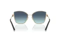Tiffany Aurinkolasit TF 3102B 62029S