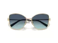 Tiffany Aurinkolasit TF 3102B 62029S