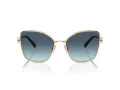 Tiffany Aurinkolasit TF 3102B 62029S