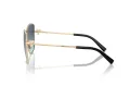 Tiffany Aurinkolasit TF 3102B 62029S