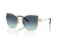 Tiffany Aurinkolasit TF 3102B 62029S
