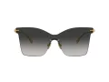 Tiffany Aurinkolasit TF 3103K 62113C