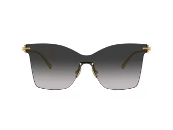 Tiffany Aurinkolasit TF 3103K 62113C