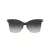 Tiffany Aurinkolasit TF 3103K 62113C