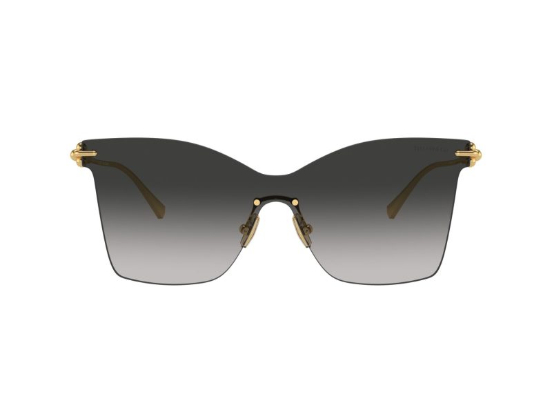 Tiffany Aurinkolasit TF 3103K 62113C