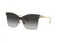 Tiffany Aurinkolasit TF 3103K 62113C
