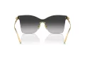 Tiffany Aurinkolasit TF 3103K 62113C
