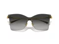 Tiffany Aurinkolasit TF 3103K 62113C