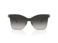 Tiffany Aurinkolasit TF 3103K 62113C